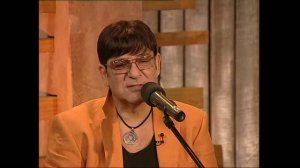 Леонид Портной - Концерт на телеканале Ля минор