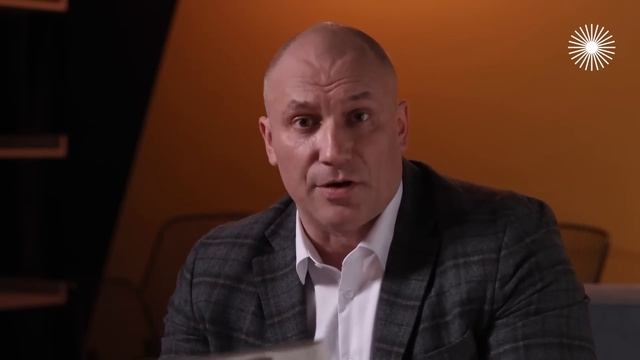 Охота на маньяка: как было раскрыто дело Лесного Зверя смотреть онлайн