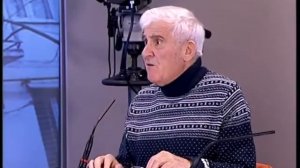 Капитальный ремонт в жилом доме