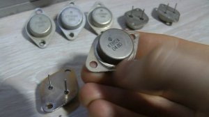 Кумир 35у-201с : Реанимация