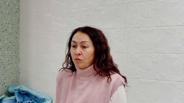 Видеоотзыв от пациентки о лечении головных болей смотреть онлайн