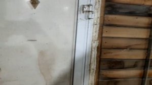 Вентиляция в курятнике. Бюджетный вариант