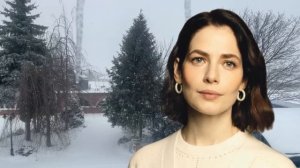 После Фишера. Инквизитор 1-8 серия (2026) | Фишер-3. Премьера на Винк / обзор