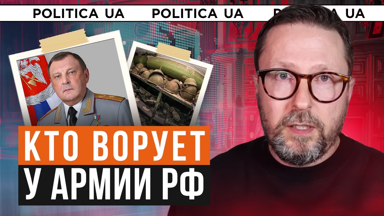 Заслуженный ВОР в МИНОБОРОНЫ РФ смотреть онлайн