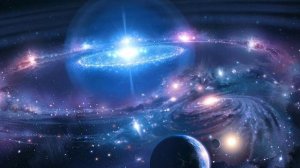 Сатсанг √150, Роберт Адамс.