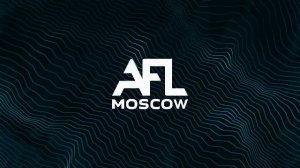 AFL26. Euroleague «C». Kampus - PF Academy. Day 7