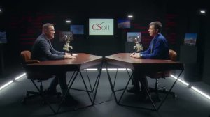 Как проектируют аэропорты в Model Studio CS. Подкаст с Игорем Рогачевым и Арбузовым Владимиром.