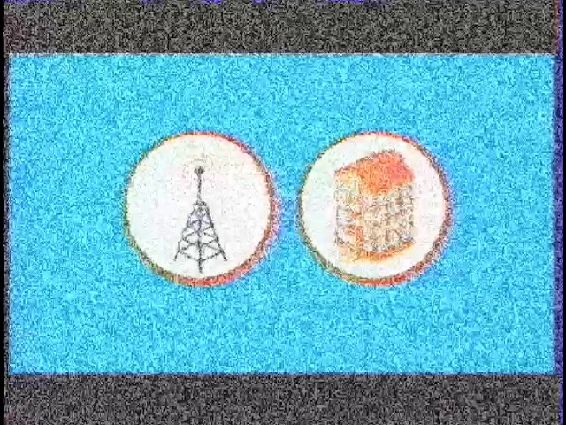 Отключение цифровое телевидение Россия 1 смотреть онлайн