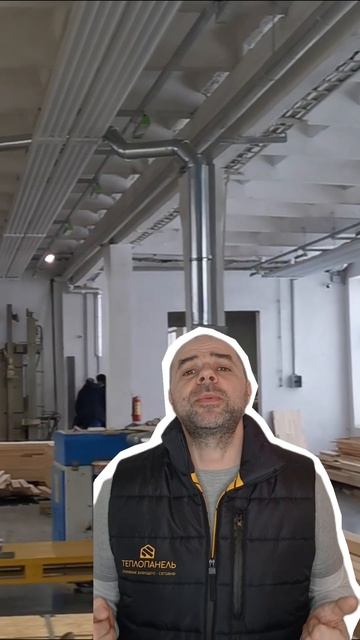 57 смотреть онлайн