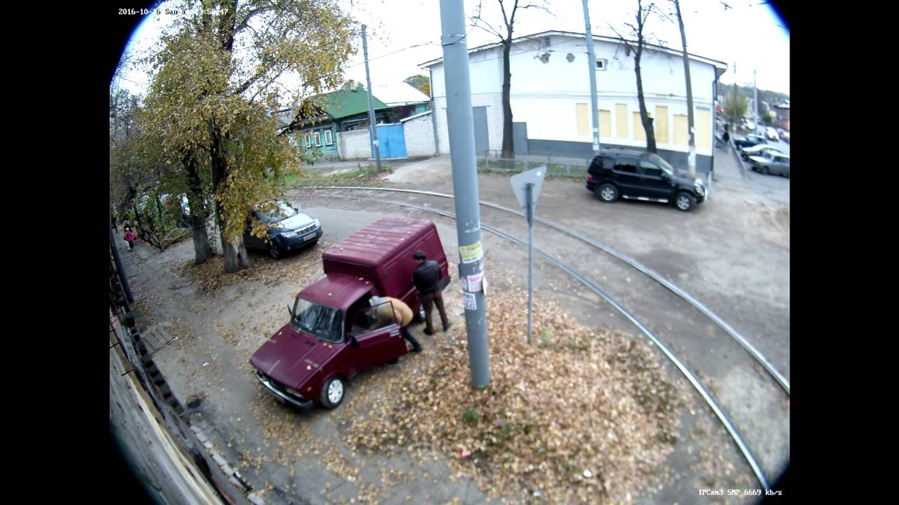 Наркоманы воруют магнитолу смотреть онлайн