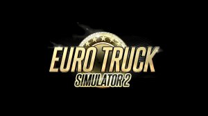Euro Truck Simulator 2/Steam Machine/ Обсудим Железо/Отвечаю На вопросы