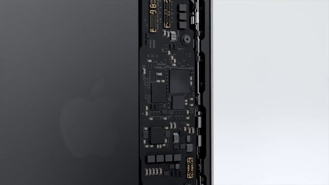 iPhone 17 vs 16 vs 15 — НЕ Pro, но лучше? | СРАВНЕНИЕ смотреть онлайн