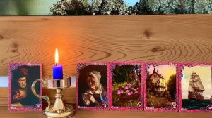 ВЫ ОНЕМЕЕТЕ ОТ ПРАВДЫ! Послание Ваших Ангелов-Хранителей 🕯️