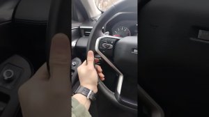 Haval Jolion кто ты? #HAVAL #Рулевая колонка #Стук
