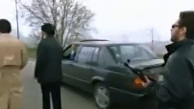 бриг смотреть онлайн