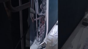 тепловой насос своими руками