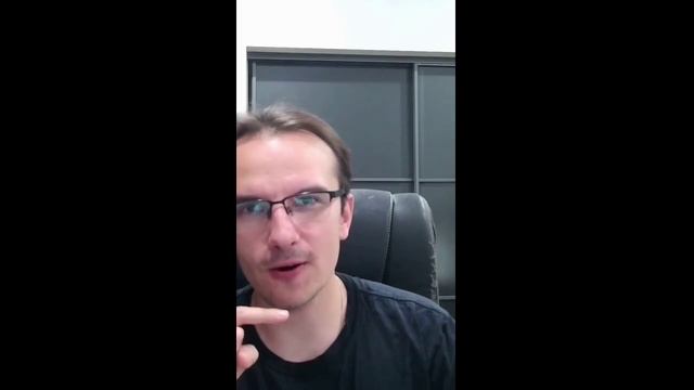 The Boys 1 сезон 3 серия
