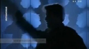 TARKAN  Gelipte Halimi Gördün Mü