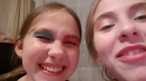 поехали одни в сауну?🤔😳