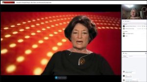 Вольфганг Амадей Моцарт «Дон Жуан, или Наказанный развратник» (2026)