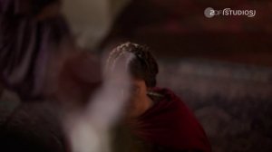 Смертельные конфликты 1 серия (документальный сериал, 2026)