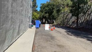 Купил очень дешево вещи для дома в США. Что за чудо-магазин?