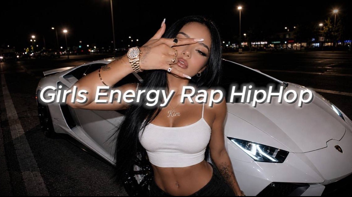 ⚡️CAR RACE MUSIC ⚡️ МУЗЫКА В МАШИНУ 2026🎧 ATMOSPHERIC 2026🔥 Night Drive Mix 2026 🎧 смотреть онлайн