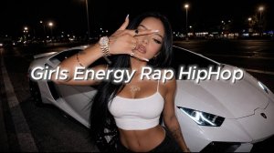 ⚡️CAR RACE MUSIC ⚡️ МУЗЫКА В МАШИНУ 2026🎧 ATMOSPHERIC 2026🔥 Night Drive Mix 2026 🎧