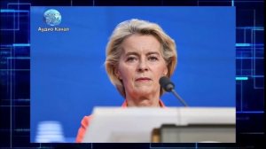 «Чистое зло»:  на Западе сделали внезапное заявление о войне с Россией