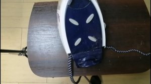 Парогенератора Philips отключается при нажатии на паровой удар | Ремонт бытовой техники в Кудрово