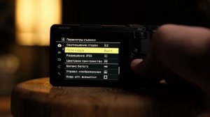 Ricoh GR IV - мыльница за 132к… и её всё равно покупают. Почему?