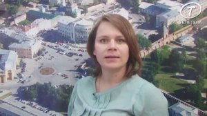 «В теме»:  региональные силовики в плену платных парковок