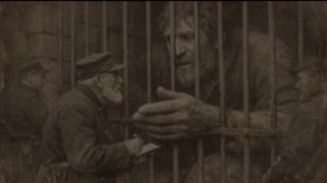 «Ему одиноко». Озёрный демон Псковской области.