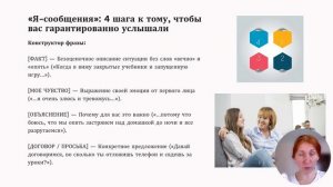 1000561798.mp4