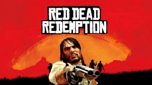 Red Dead Redemption