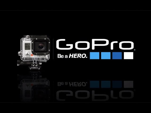VLOG Обзор аксессуаров для GoPro HERO+ {Мужские игрушки} Новая Рубрика смотреть онлайн