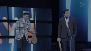Дизайн жамоаси - Тактикани зури | Dizayn jamoasi - Taktikani zo'ri