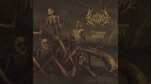 06 - Iesous (BLOODBATH)