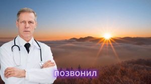 Никогда не пейте воду утром так! Ошибки, которые вредят сердцу после 60