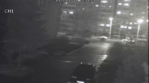 В Волгодонске массово уничтожают домофоны с помощью электрошокера