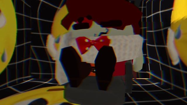 Сходка №2 переносится на завтра извините (((((( смотреть онлайн