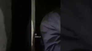 Келини хона бо марди бегона капидан