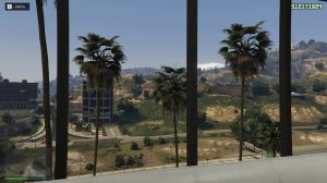 GTA Online | Неторопливый фарм