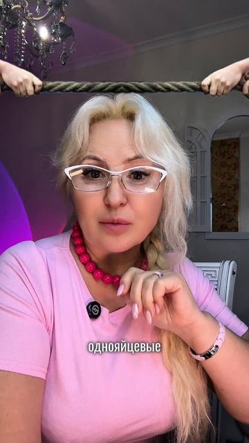 Конфликты в бизнесе или почему нельзя 50 на 50
