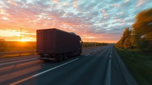 Euro Truck Simulator 2