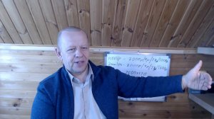 Отопление дома электричеством, экономно и масса комфорта. Даже на газ не охота переходить.