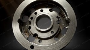 Диски для револьверных головок 1п756