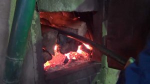 И кочегары мы, и плотники!