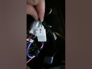 Xdcradio 12,1 дюйма, Android 10,0, для Lexus GS GS300 решил проблему сам, аварийка и подушка пезопа