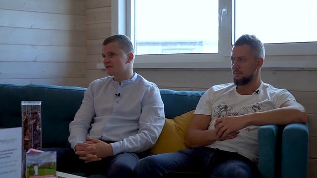 Как сэкономить при устройстве водоснабжения в частном доме? Советы от компании «Загород» смотреть онлайн